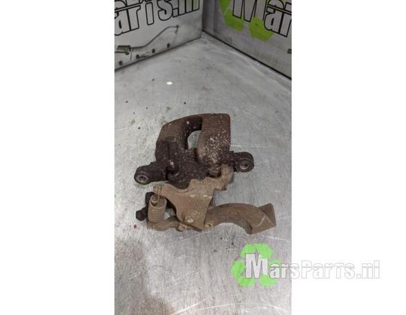 Brake Caliper TOYOTA AURIS (_E15_), TOYOTA AURIS (_E18_), TOYOTA AURIS Estate (_E18_)