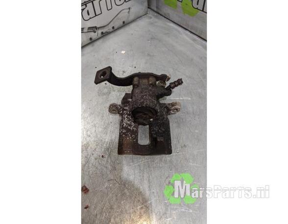 Brake Caliper TOYOTA AURIS (_E15_), TOYOTA AURIS (_E18_), TOYOTA AURIS Estate (_E18_)