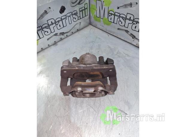 Brake Caliper PEUGEOT 3008 SUV (MC_, MR_, MJ_, M4_)