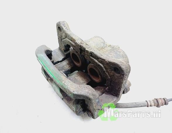 Brake Caliper FORD USA EDGE