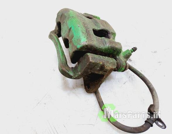 Bremszange links vorne Ford Edge   P19392676