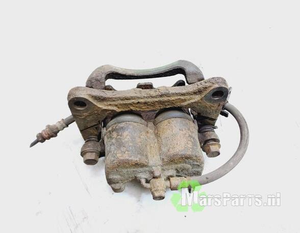 Bremszange links vorne Ford Edge   P19392676