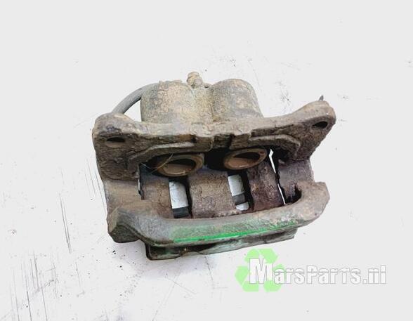 Bremszange links vorne Ford Edge   P19392676