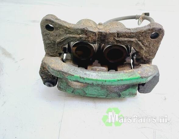 Brake Caliper FORD USA EDGE