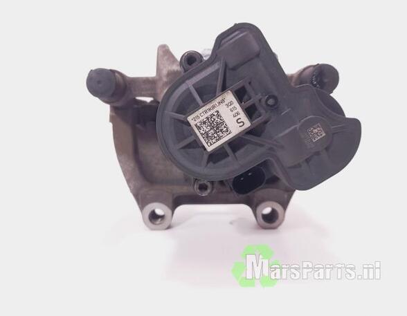 Brake Caliper AUDI Q3 (F3B), AUDI Q3 (8UB, 8UG)