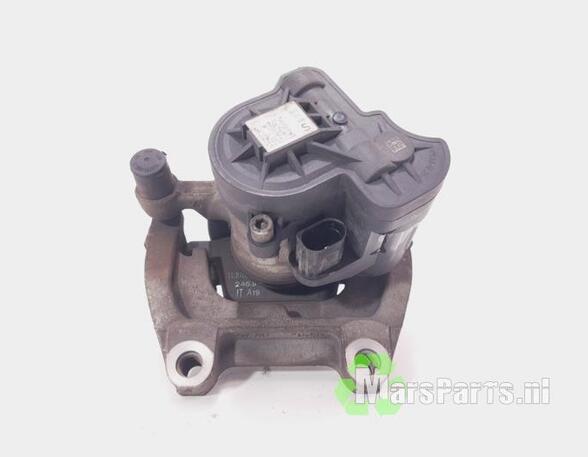 Brake Caliper AUDI Q3 (F3B), AUDI Q3 (8UB, 8UG)