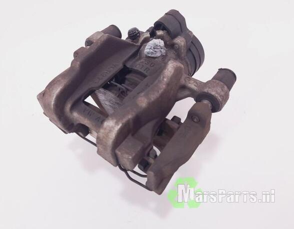 Brake Caliper AUDI Q3 (F3B), AUDI Q3 (8UB, 8UG)