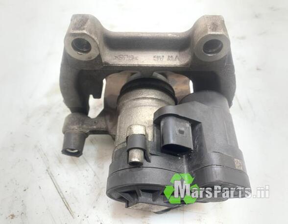 Brake Caliper AUDI Q3 (F3B), AUDI Q3 (8UB, 8UG)