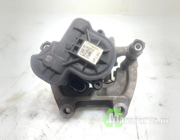 Brake Caliper AUDI Q3 (F3B), AUDI Q3 (8UB, 8UG)