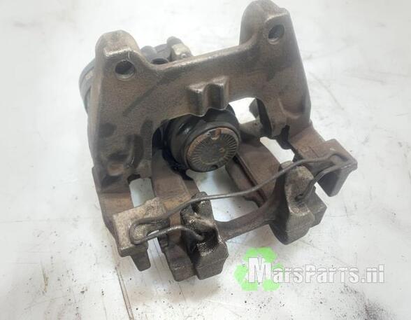 Brake Caliper AUDI Q3 (F3B), AUDI Q3 (8UB, 8UG)