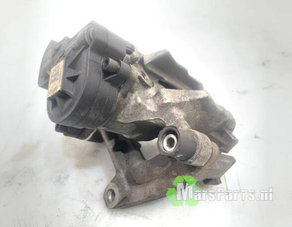 Brake Caliper AUDI Q3 (F3B), AUDI Q3 (8UB, 8UG)