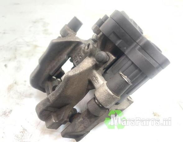 Brake Caliper AUDI Q3 (F3B), AUDI Q3 (8UB, 8UG)