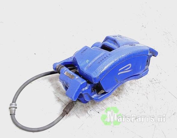 Brake Caliper VW GOLF VIII (CD1)