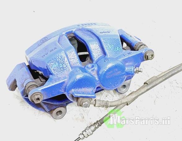 Brake Caliper VW GOLF VIII (CD1)