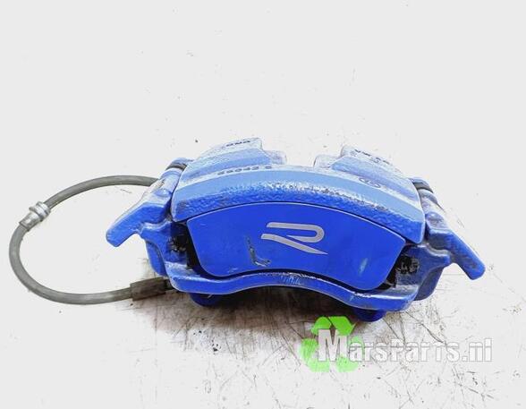 Brake Caliper VW GOLF VIII (CD1)