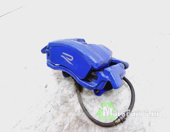 Brake Caliper VW GOLF VIII (CD1)