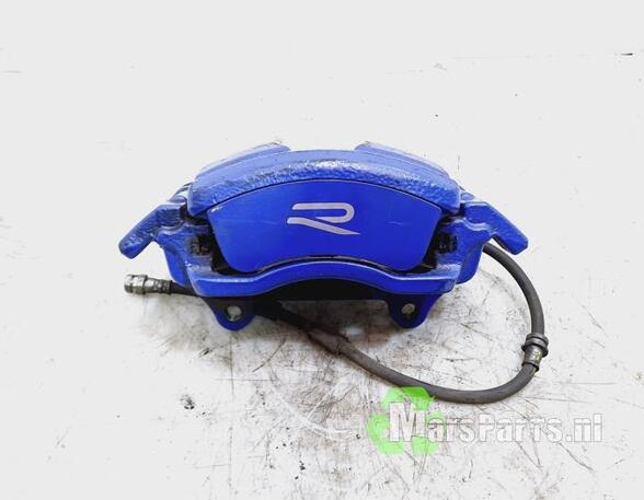 Brake Caliper VW GOLF VIII (CD1)