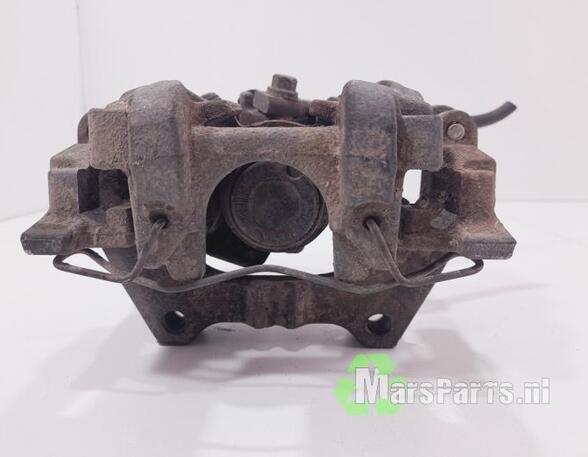 Brake Caliper AUDI A3 Limousine (8VS, 8VM), VW GOLF VII (5G1, BQ1, BE1, BE2)