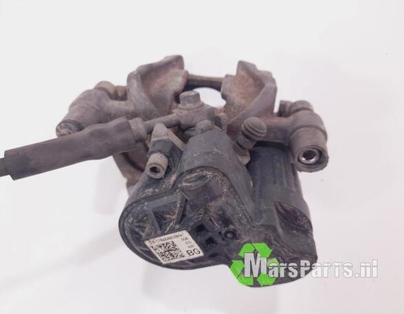 Brake Caliper AUDI A3 Limousine (8VS, 8VM), VW GOLF VII (5G1, BQ1, BE1, BE2)