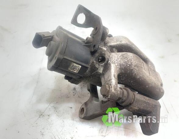 Brake Caliper VW PASSAT (3C2), VW PASSAT (362)