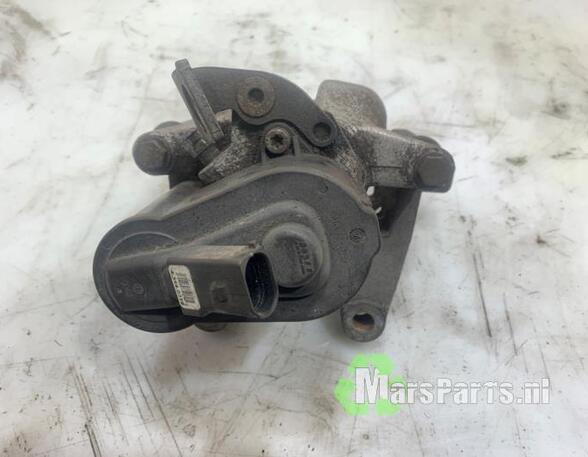 Brake Caliper VW PASSAT (3C2), VW PASSAT (362)