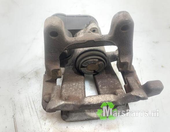 Brake Caliper VW PASSAT (3C2), VW PASSAT (362)