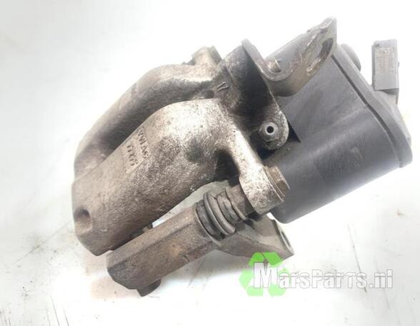 Brake Caliper VW PASSAT (3C2), VW PASSAT (362)