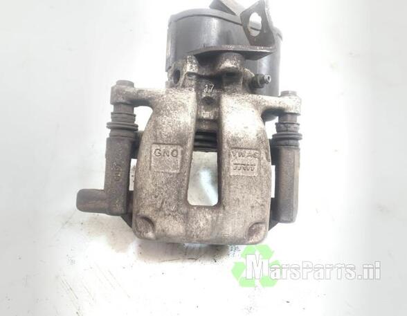 Brake Caliper VW PASSAT (3C2), VW PASSAT (362)