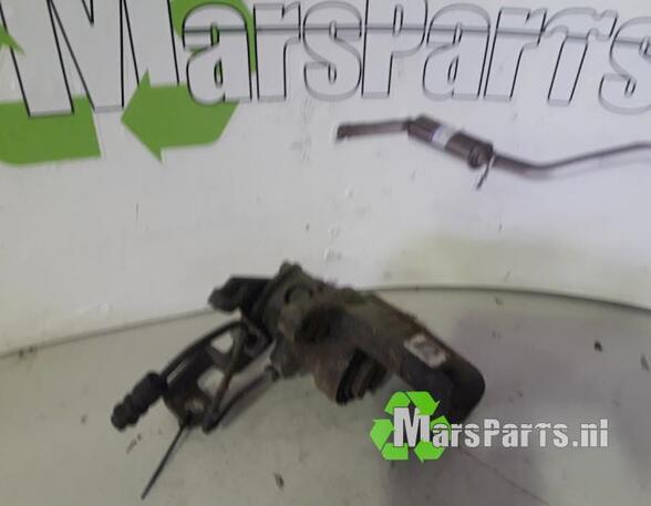 Brake Caliper NISSAN INTERSTAR Bus (X70), RENAULT MASTER II Bus (JD)