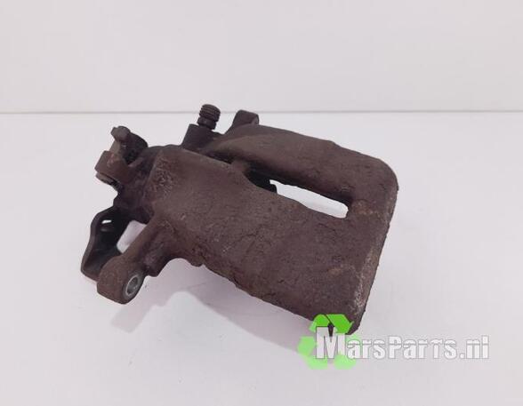 Brake Caliper VW TRANSPORTER V Bus (7HB, 7HJ, 7EB, 7EJ, 7EF, 7EG, 7HF, 7EC)