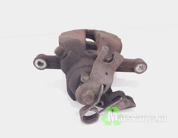 Brake Caliper VW TRANSPORTER V Bus (7HB, 7HJ, 7EB, 7EJ, 7EF, 7EG, 7HF, 7EC)