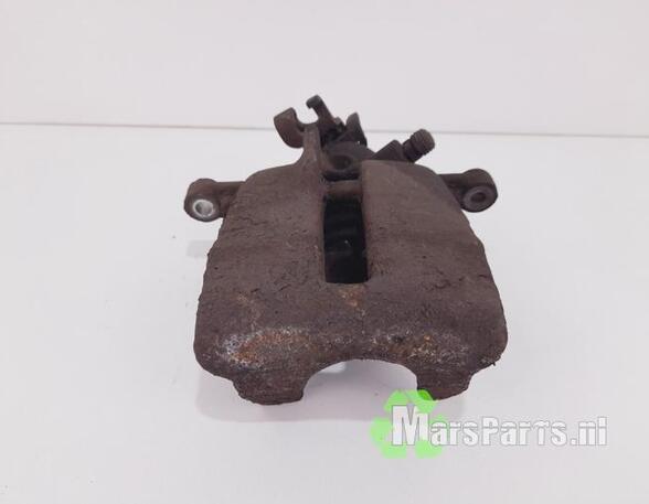 Brake Caliper VW TRANSPORTER V Bus (7HB, 7HJ, 7EB, 7EJ, 7EF, 7EG, 7HF, 7EC)