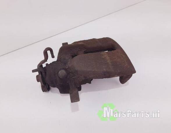 Brake Caliper VW TRANSPORTER V Bus (7HB, 7HJ, 7EB, 7EJ, 7EF, 7EG, 7HF, 7EC)