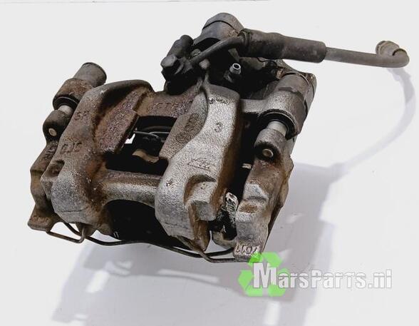 Brake Caliper SKODA SUPERB III Estate (3V5), SKODA SUPERB II Estate (3T5)