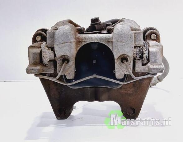 Brake Caliper SKODA SUPERB III Estate (3V5), SKODA SUPERB II Estate (3T5)