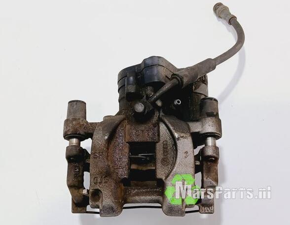 Brake Caliper SKODA SUPERB III Estate (3V5), SKODA SUPERB II Estate (3T5)