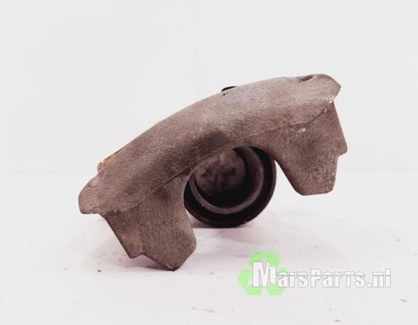 Brake Caliper OPEL CORSA F (P2JO)