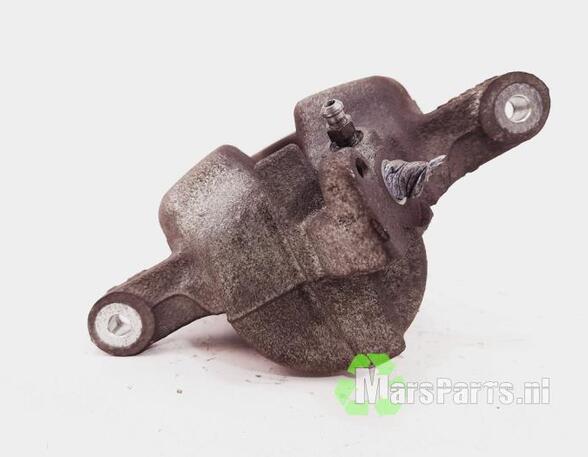 Brake Caliper OPEL CORSA F (P2JO)