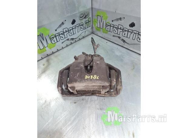 Brake Caliper BMW 5 (E60), BMW 5 (F10)