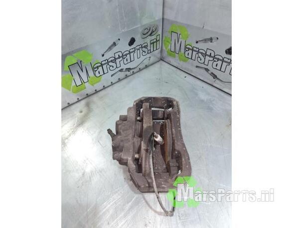 Brake Caliper BMW 5 (E60), BMW 5 (F10)