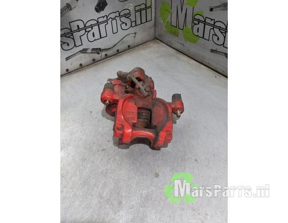 Brake Caliper AUDI A3 Limousine (8VS, 8VM)