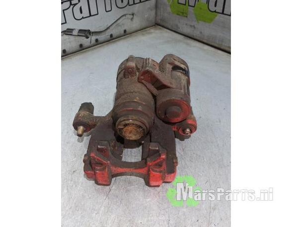 Brake Caliper AUDI A3 Limousine (8VS, 8VM)