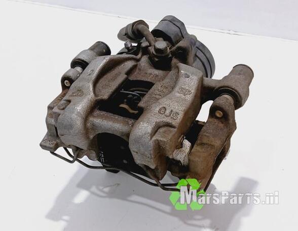 Brake Caliper SKODA SUPERB III Estate (3V5), SKODA SUPERB II Estate (3T5)