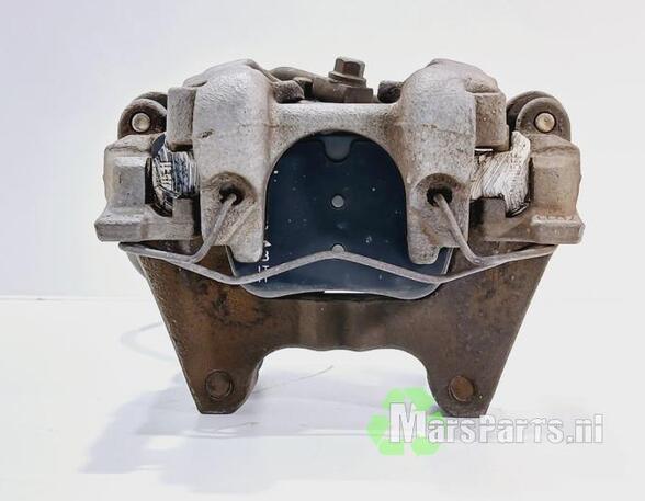 Brake Caliper SKODA SUPERB III Estate (3V5), SKODA SUPERB II Estate (3T5)