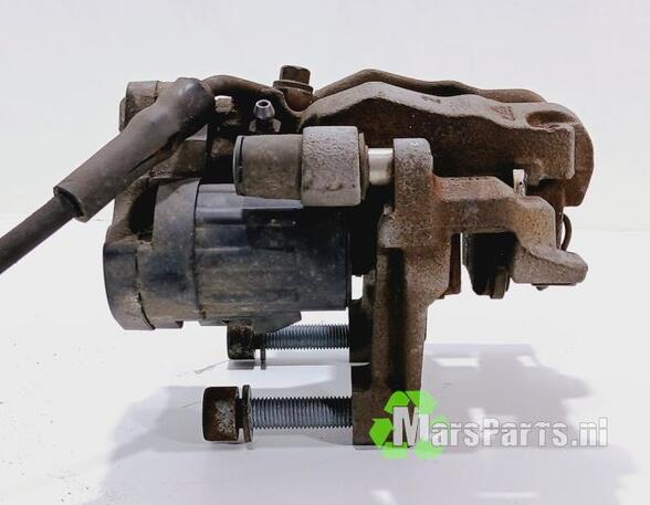 Brake Caliper SKODA SUPERB III Estate (3V5), SKODA SUPERB II Estate (3T5)