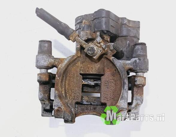 Brake Caliper VW T-ROC (A11, D11)