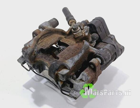 Brake Caliper VW T-ROC (A11, D11)