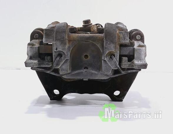 Brake Caliper VW T-ROC (A11, D11)