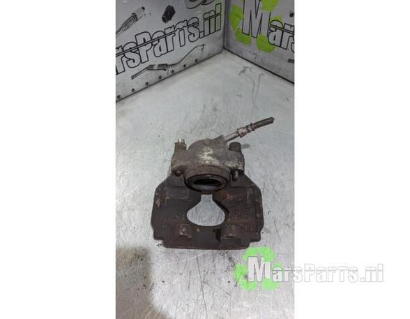 Brake Caliper VW TRANSPORTER VI Platform/Chassis (SFD, SFE, SFL, SFZ, SJD, SJ