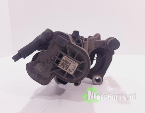 Brake Caliper VW GOLF VII (5G1, BQ1, BE1, BE2), VW GOLF VIII Variant (CG5), VW GOLF VII Variant (BA5, BV5)